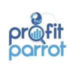 Profit Parrot SEO